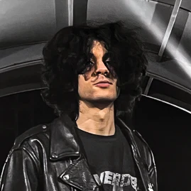 Ziad Halloumi Tiktok ads