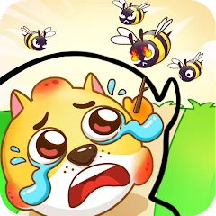 Hero Clash Tiktok ads