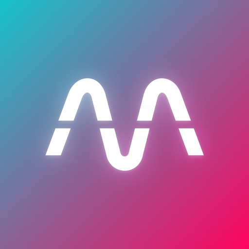 Sleep & Meditation | MindLabs