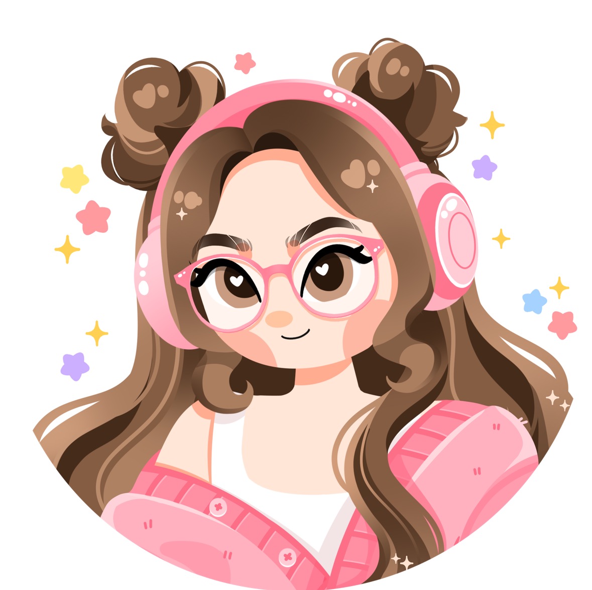 Rheanna ✿