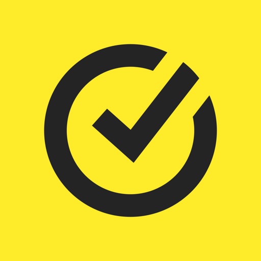 Norton 360: Mobile Security