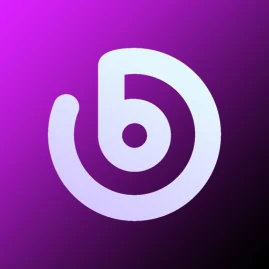 Photon ringtone wallpaper Tiktok ads