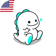 Bigo Live–Live Stream, Go Live Tiktok ads