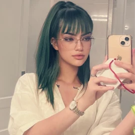 لمياء عبدالعزيز🐹 Tiktok ads