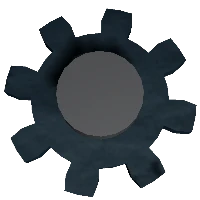 Simplicated Games Tiktok ads