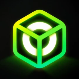 Inspired: Magic Avatar, AI Art Tiktok ads