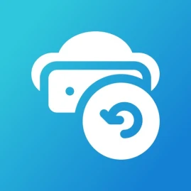 My Recovery: Media and Files Tiktok ads