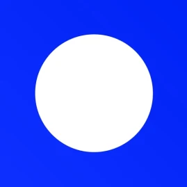 Basic.Space: Own the Future. Tiktok ads