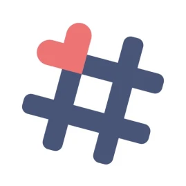 Tendencyz Tiktok ads