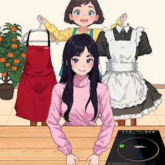 這梗不一樣 Tiktok ads