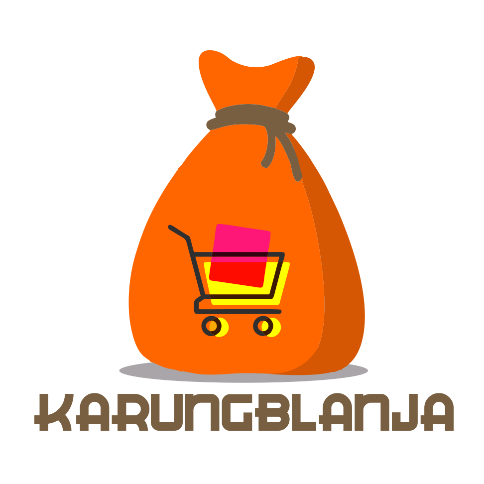 karungbelanja5