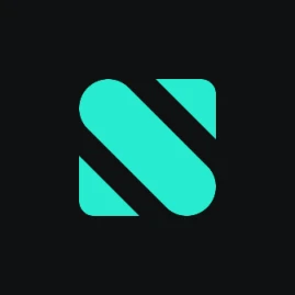 Scalable Capital: ETF & Azioni Tiktok ads