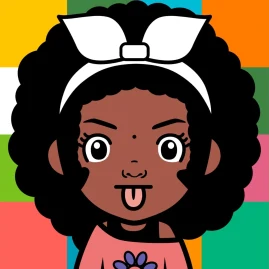 Fidiaconsejos Tiktok ads