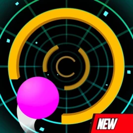 Rolly Vortex Tiktok ads