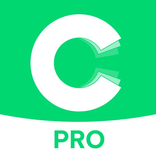 CoinTR Pro: Buy Bitcoin& MEME