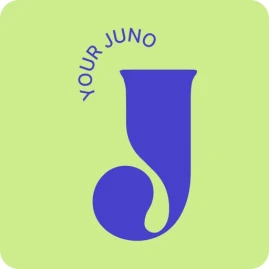 Your Juno Tiktok ads