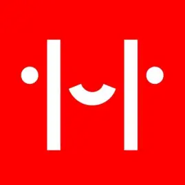 Hugo - Spend, Save & Invest Tiktok ads