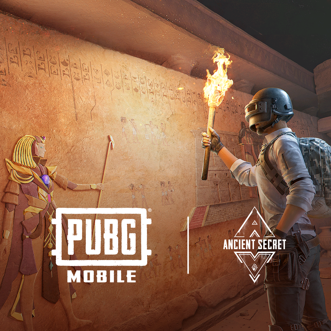 PUBG Mobile Türkiye
