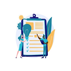 Job i can Tiktok ads