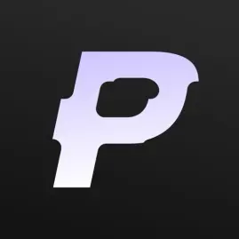 PIuse Mov+ Tiktok ads