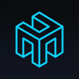 Arch - AI Interior Designer Tiktok ads