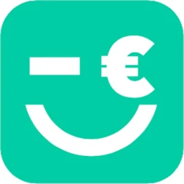 La Cuponera Tiktok ads