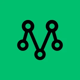 MRSOOL | مرسول Tiktok ads