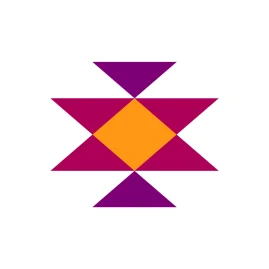 سارية Tiktok ads