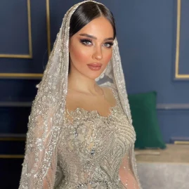 Nessma Fared Tiktok ads