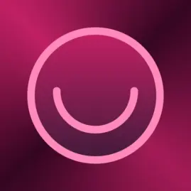 Purple Meet Tiktok ads