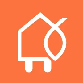 Earnest - Nachhaltig leben Tiktok ads