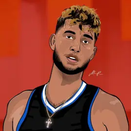 Sergio Nanu Tiktok ads