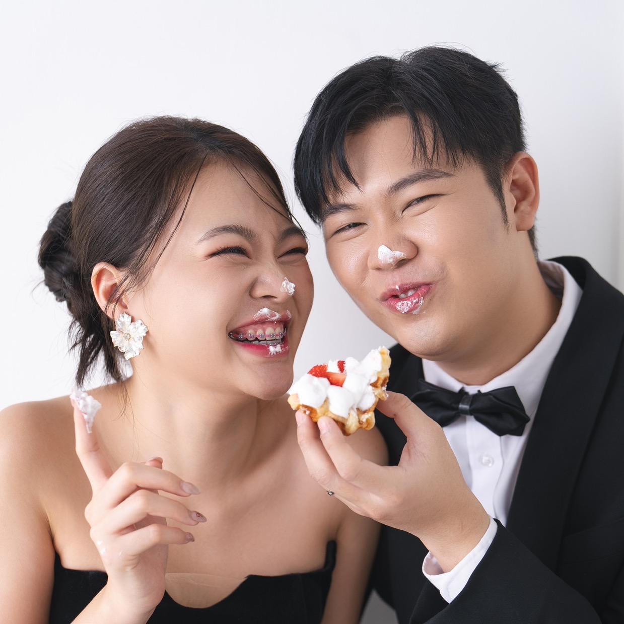 ฟลุ๊คก่ารี่