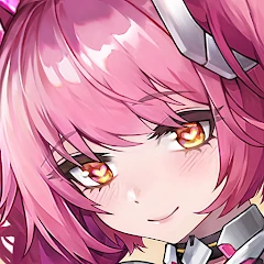 交錯戰線 Tiktok ads