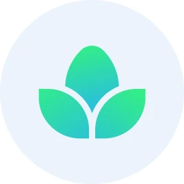 florasensor Tiktok ads