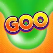 Goo: Stress Relief & ASMR Tiktok ads