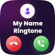 Trin Trin - My Name Ringtone Tiktok ads