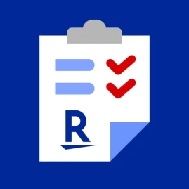 楽天インサイト Tiktok ads