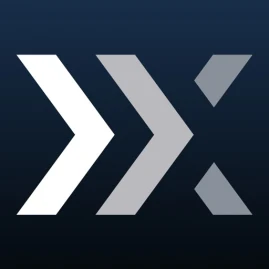 LUDEX Sports Card Scanner +TCG Tiktok ads