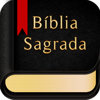 Bíblia Sagrada Comigo