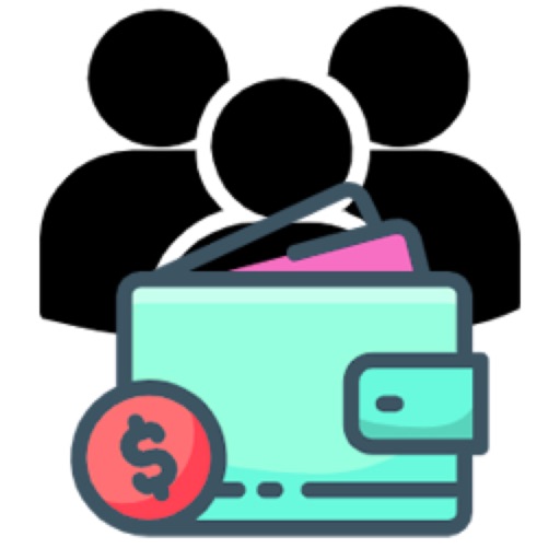 Pengelola Pendapatan Tim