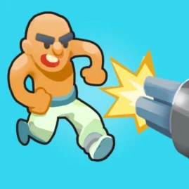 Ammo Fever Tiktok ads