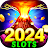 Lotsa Slots - Casino Games