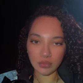 VintageBlackHottie Tiktok ads