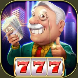 滿貫大亨 Tiktok ads