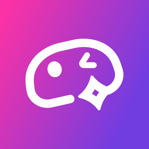 SynClub:AI Chat & Make Friends