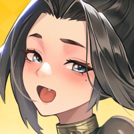 我の意外江湖-送1200抽 Tiktok ads