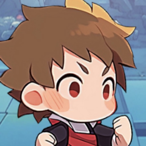 Ghost Road Death Guard