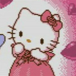 Ɛ>ʎzʇI Tiktok ads