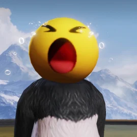 泣くパンダでふ【湊ぉぉぉぉだよぞ】 Tiktok ads